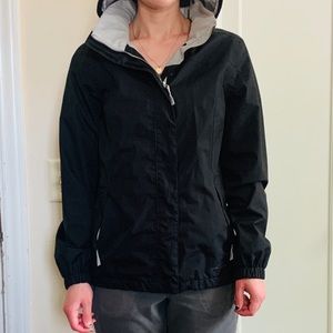 Eddie Bauer Rain Jacket